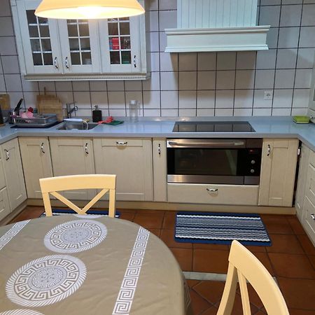Argoños Casa Santiago Bed & Breakfast エクステリア 写真