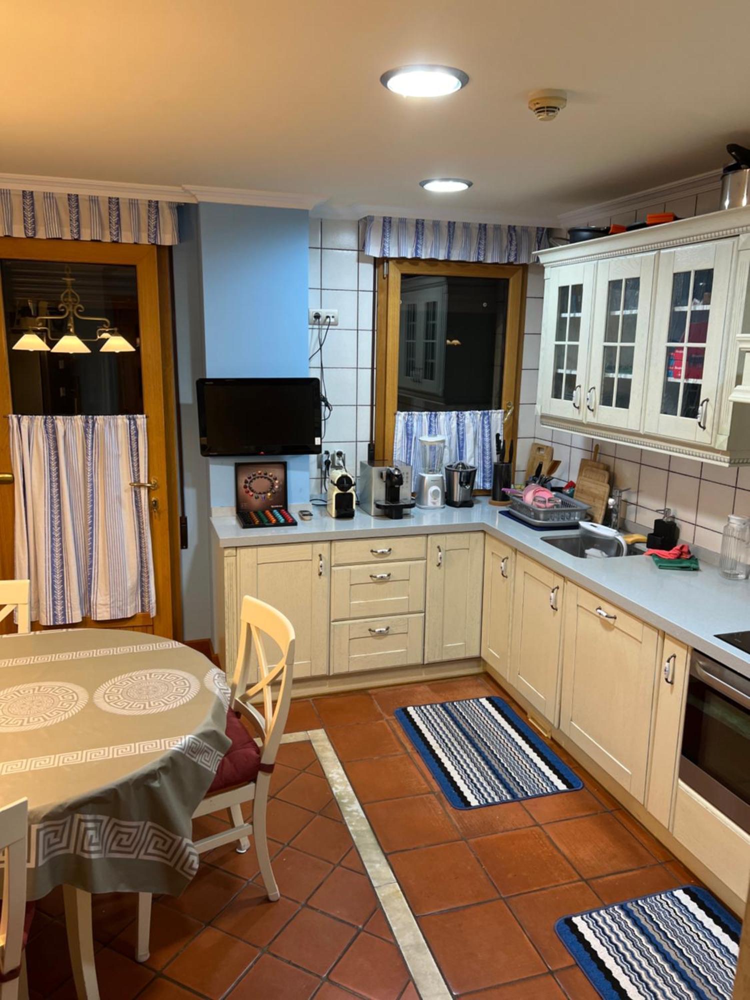 Argoños Casa Santiago Bed & Breakfast エクステリア 写真
