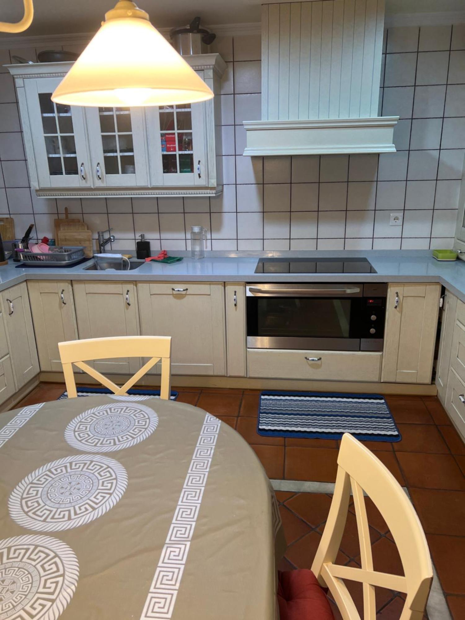 Argoños Casa Santiago Bed & Breakfast エクステリア 写真